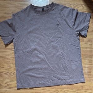 Oner Active Short Sleeve size XS - NEW